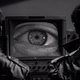 Image for article titled The Complete Twilight Zone Marathon Viewer's Guide